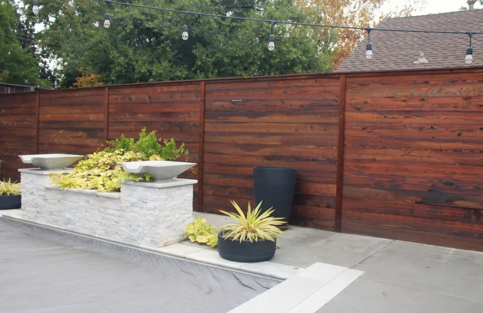 Hometown Painting LLC - Photo 4