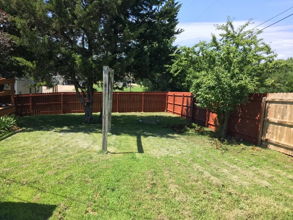 Irvine Painting LLC - Photo 5