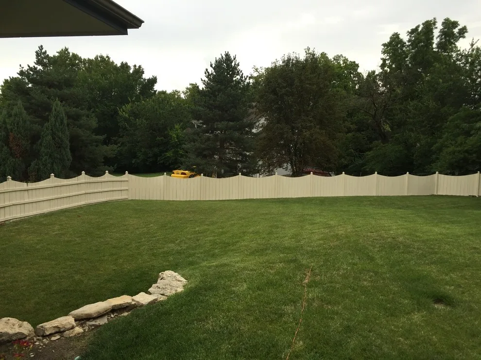 Irvine Painting LLC - Photo 9
