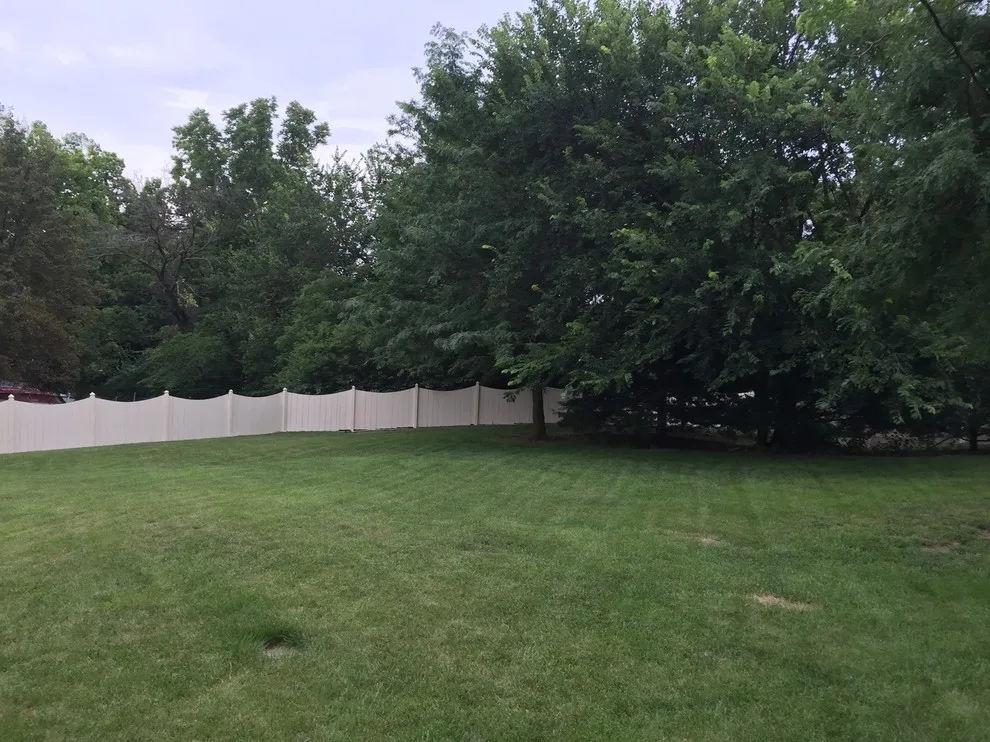 Irvine Painting LLC - Photo 12