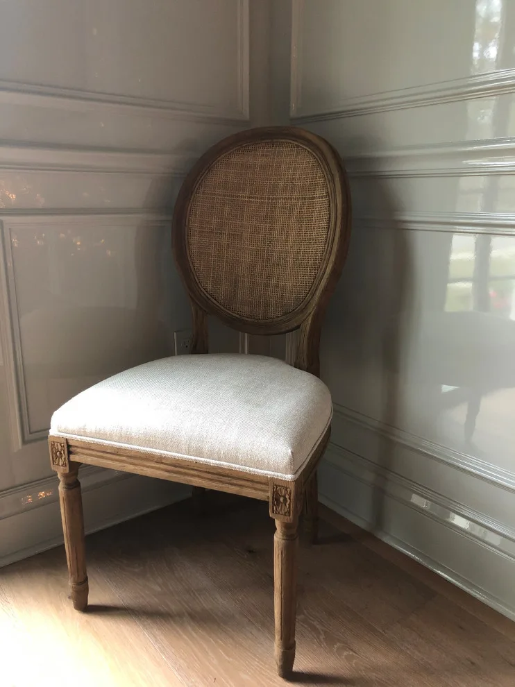 European Fine Paints by Jason Bertoniere Painting Contractor - Photo 5