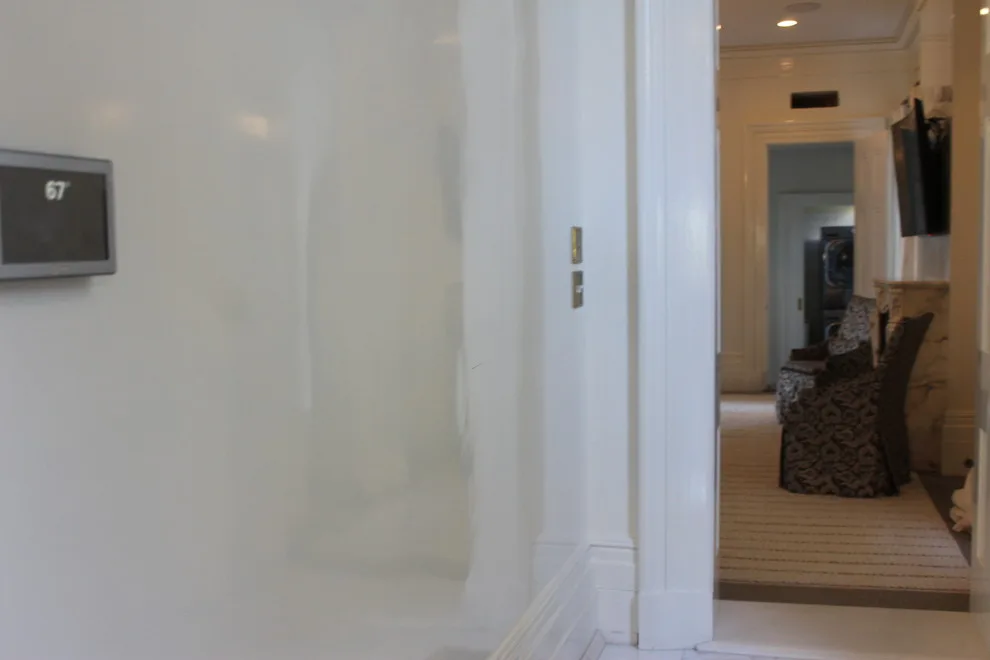 European High-Gloss Fine Paints by Jason Bertoniere Painting Contractor - Photo 26