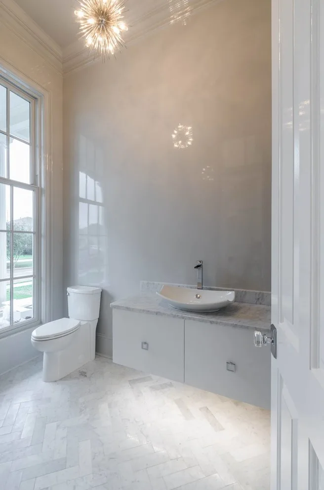 Jason Bertoniere Painting Contractor - Photo 11