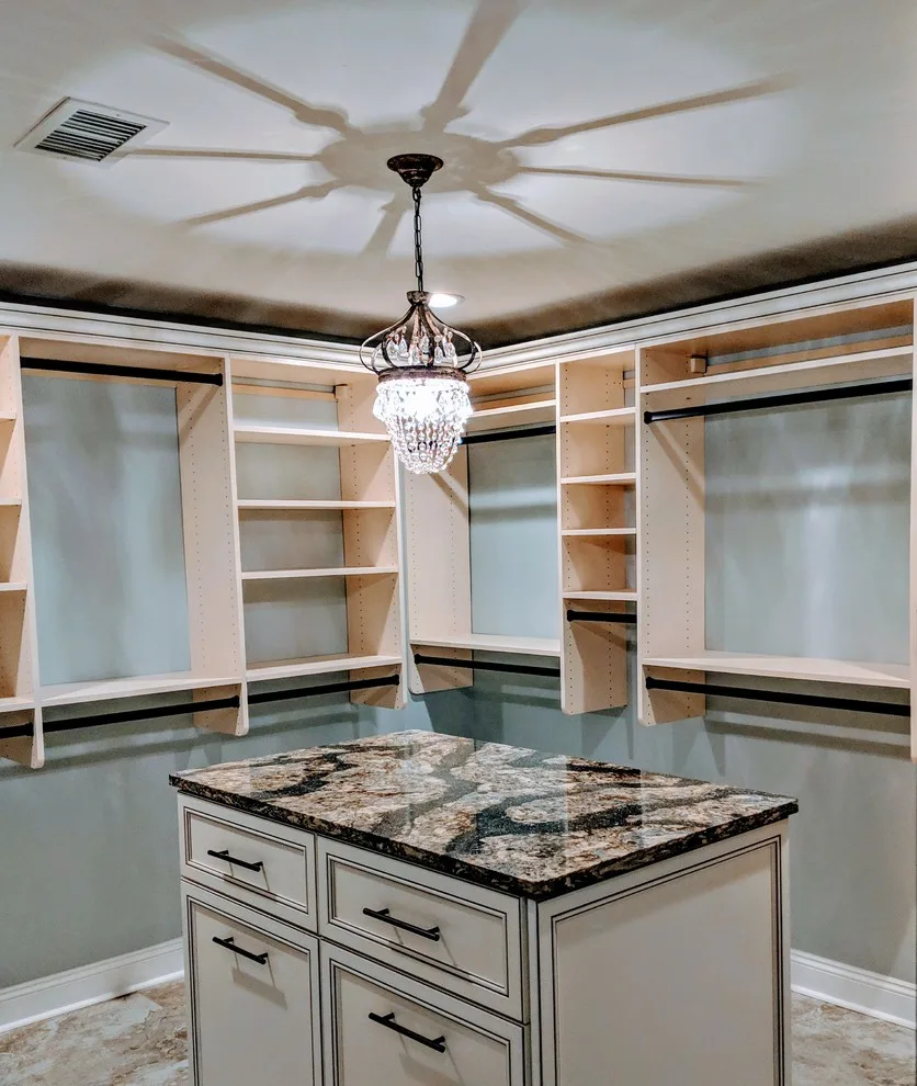 Finish Coat Painting, LLC - Photo 4