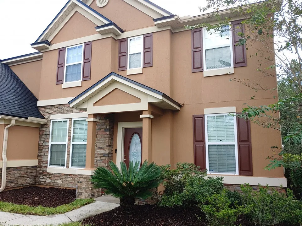 Finish Coat Painting, LLC - Photo 6