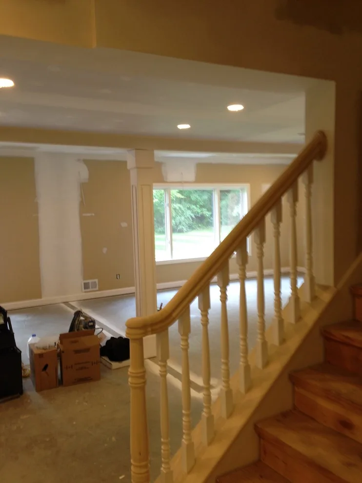 Montgomery Finishes - Photo 4