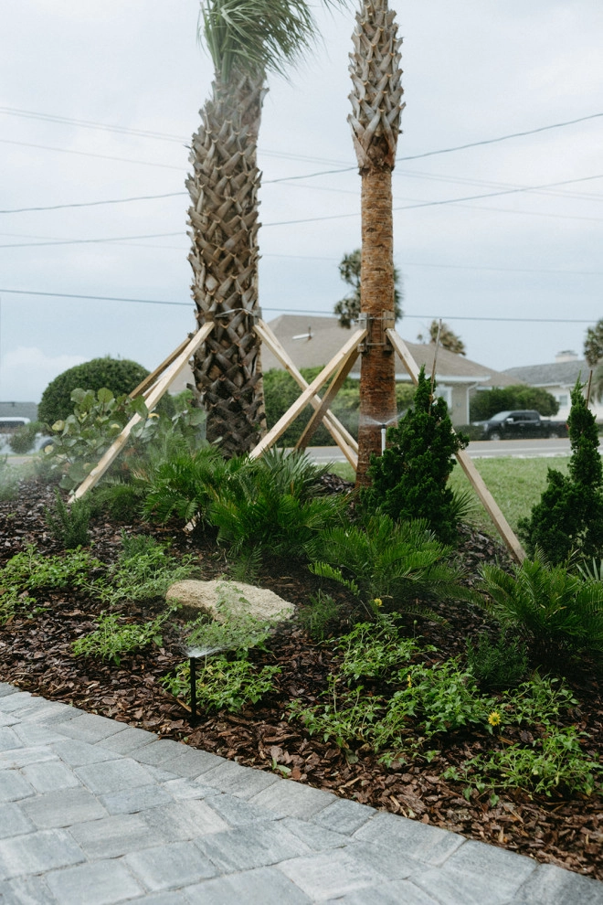 Ocean View by C&P Outdoor Design - Photo 2