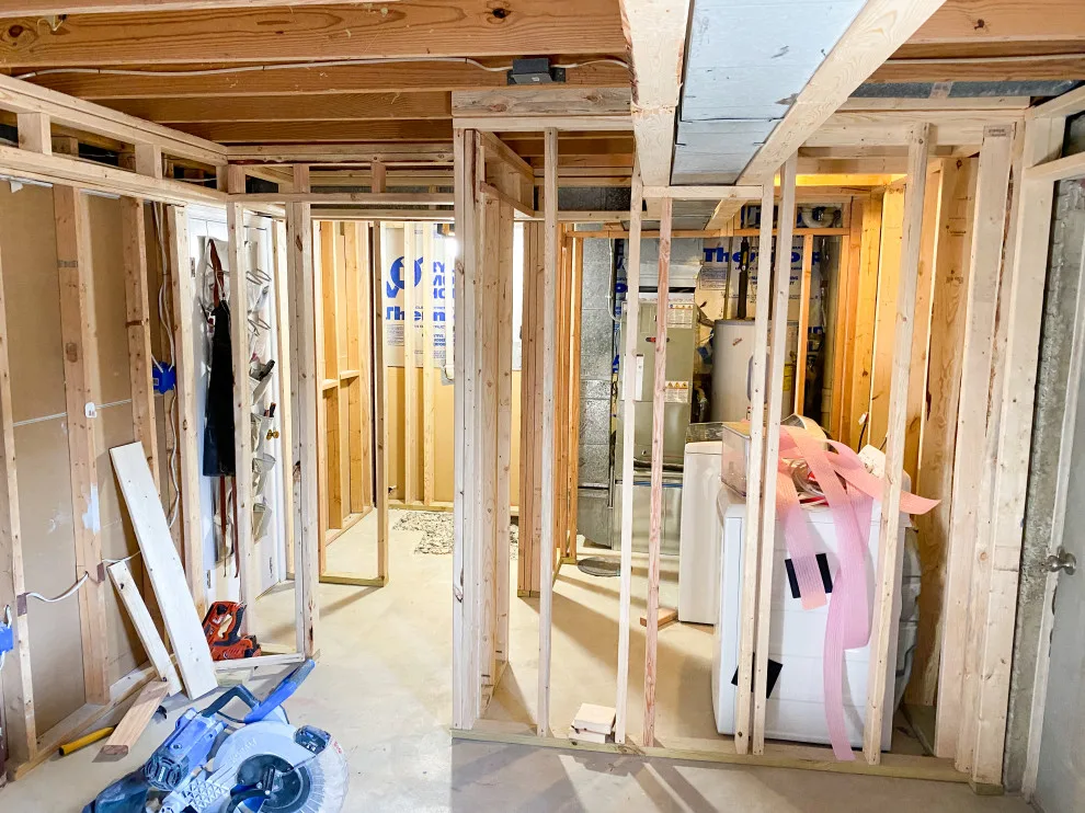 Sandco Construction & Landscaping - Photo 7
