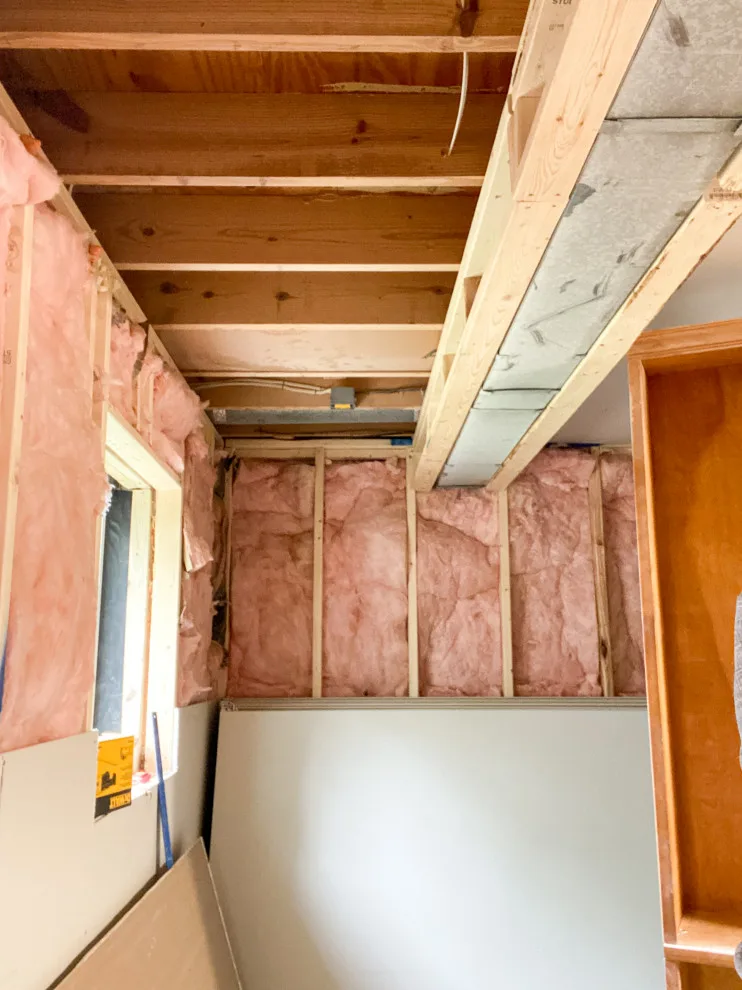 Completed Basement and Window Installation by Sandco Construction & Landscaping - Photo 3