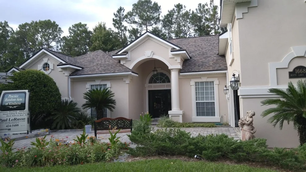 Completed Projects by Lorusso Painting & Home Repair, Llc - Photo 37