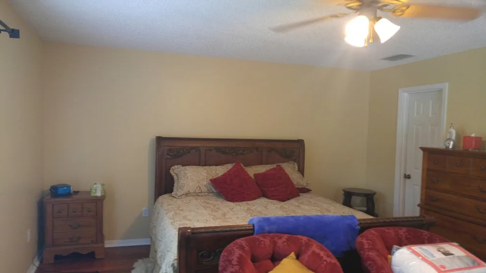 Completed Projects by Lorusso Painting & Home Repair, Llc - Photo 7