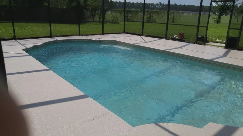 Completed Projects by Lorusso Painting & Home Repair, Llc - Photo 39