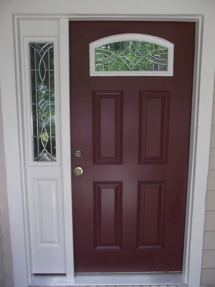 Lorusso Painting & Home Repair, Llc - Photo 8