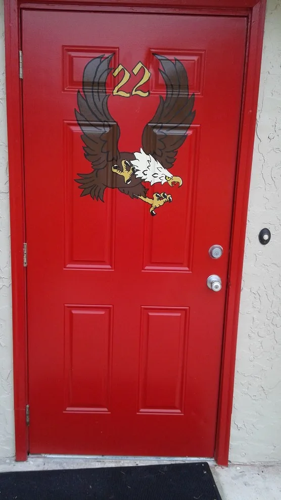 Completed Projects by Lorusso Painting & Home Repair, Llc - Photo 3