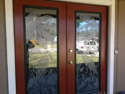 Completed Projects by Lorusso Painting & Home Repair, Llc - Photo 9