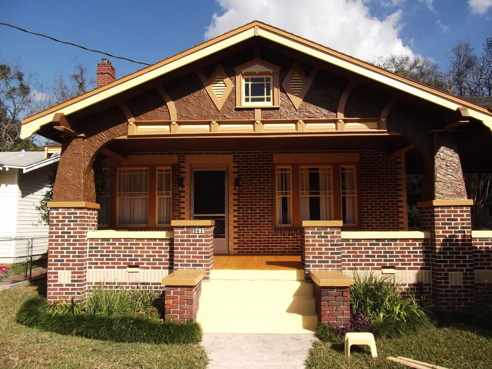 Completed Projects by Lorusso Painting & Home Repair, Llc - Photo 23