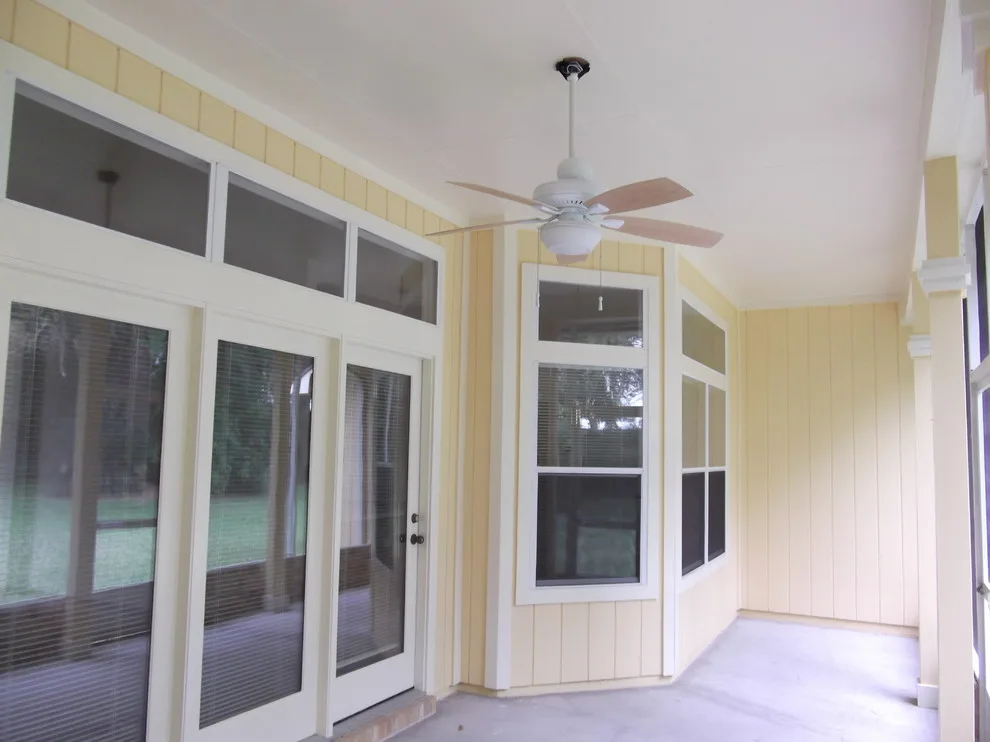 Completed Projects by Lorusso Painting & Home Repair, Llc - Photo 6