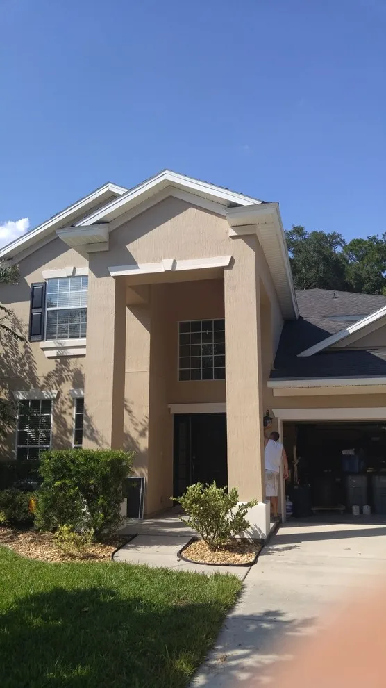 Completed Projects by Lorusso Painting & Home Repair, Llc - Photo 17