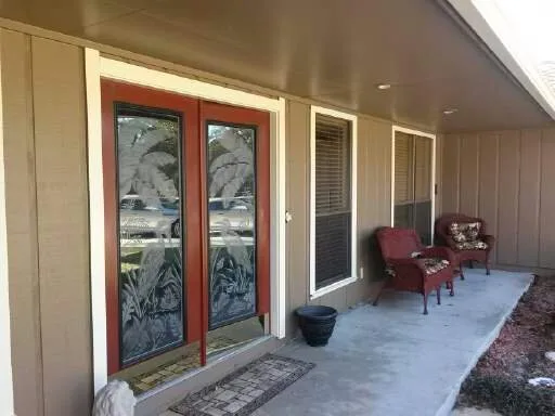 Completed Projects by Lorusso Painting & Home Repair, Llc - Photo 20