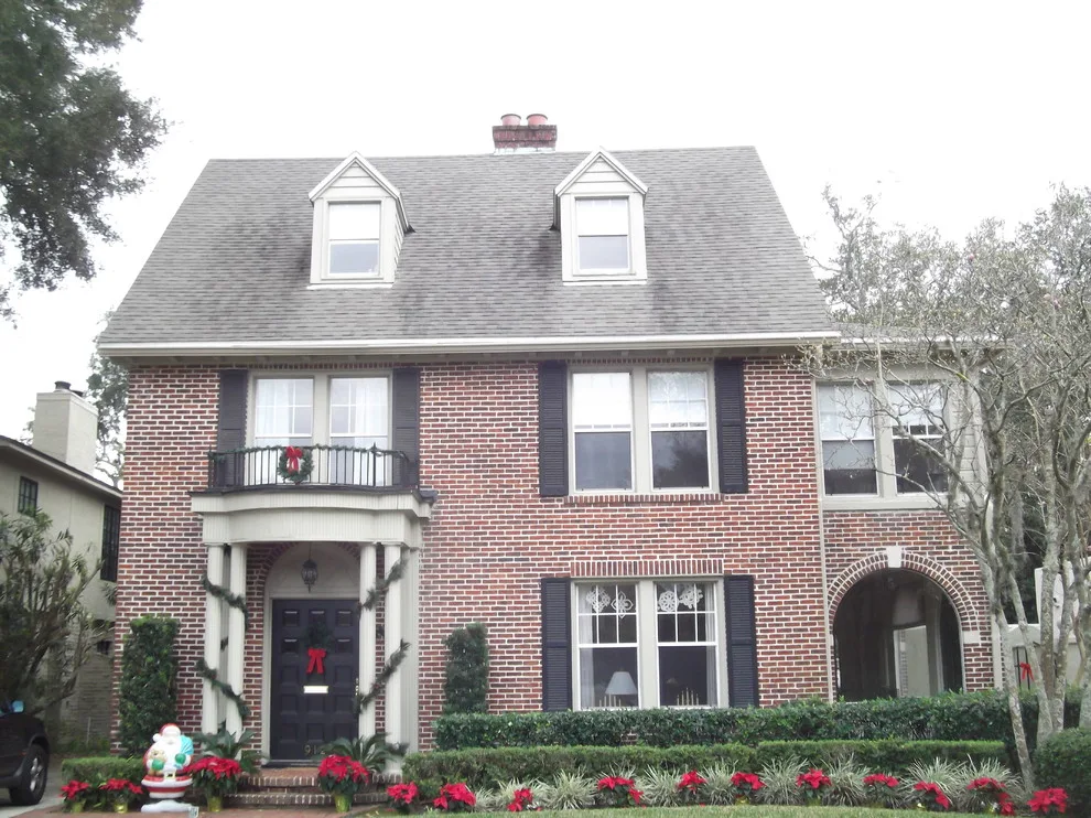 Lorusso Painting & Home Repair, Llc - Photo 7