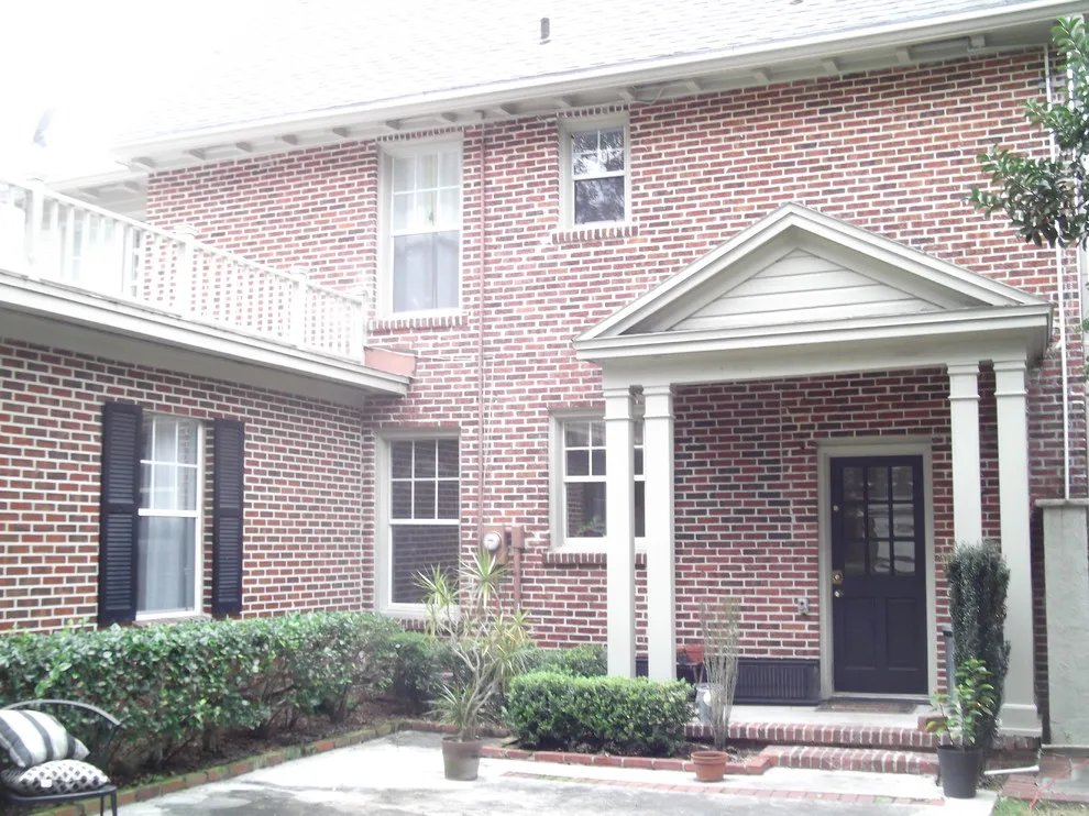 Completed Projects by Lorusso Painting & Home Repair, Llc - Photo 21