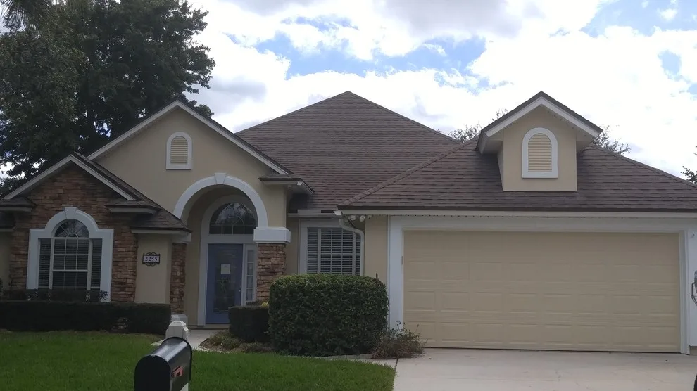 Completed Projects by Lorusso Painting & Home Repair, Llc - Photo 33