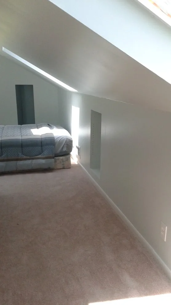 Completed Projects by Lorusso Painting & Home Repair, Llc - Photo 15