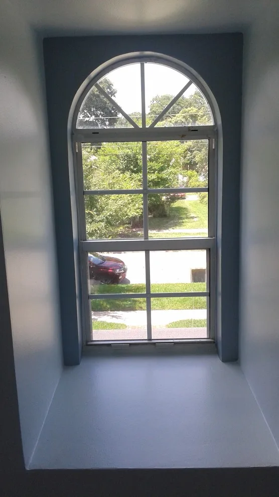 Completed Projects by Lorusso Painting & Home Repair, Llc - Photo 30