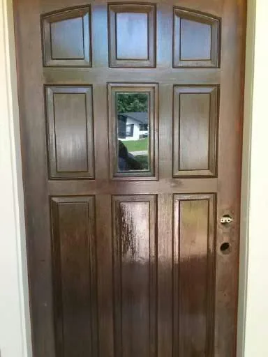 Lorusso Painting & Home Repair, Llc - Photo 11
