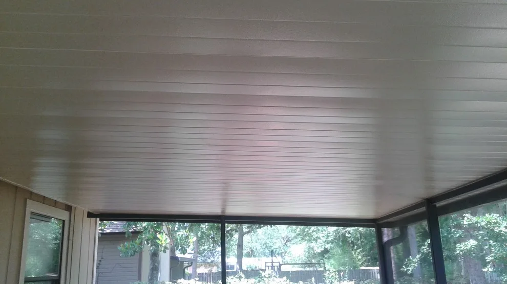 Completed Projects by Lorusso Painting & Home Repair, Llc - Photo 25