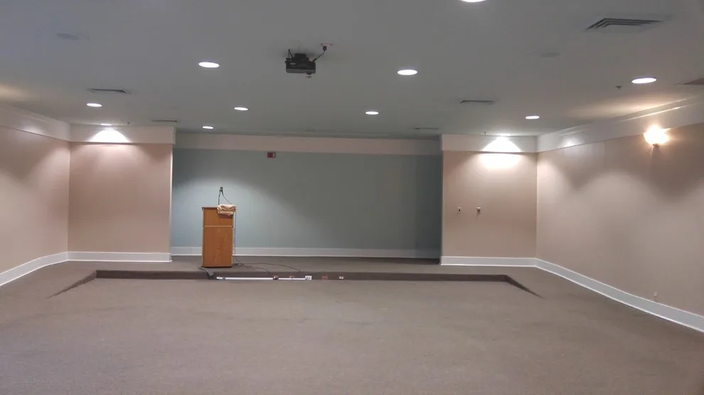 Completed Projects by Lorusso Painting & Home Repair, Llc - Photo 43