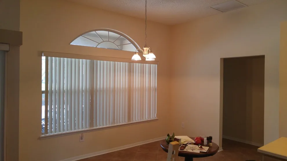 Completed Projects by Lorusso Painting & Home Repair, Llc - Photo 45