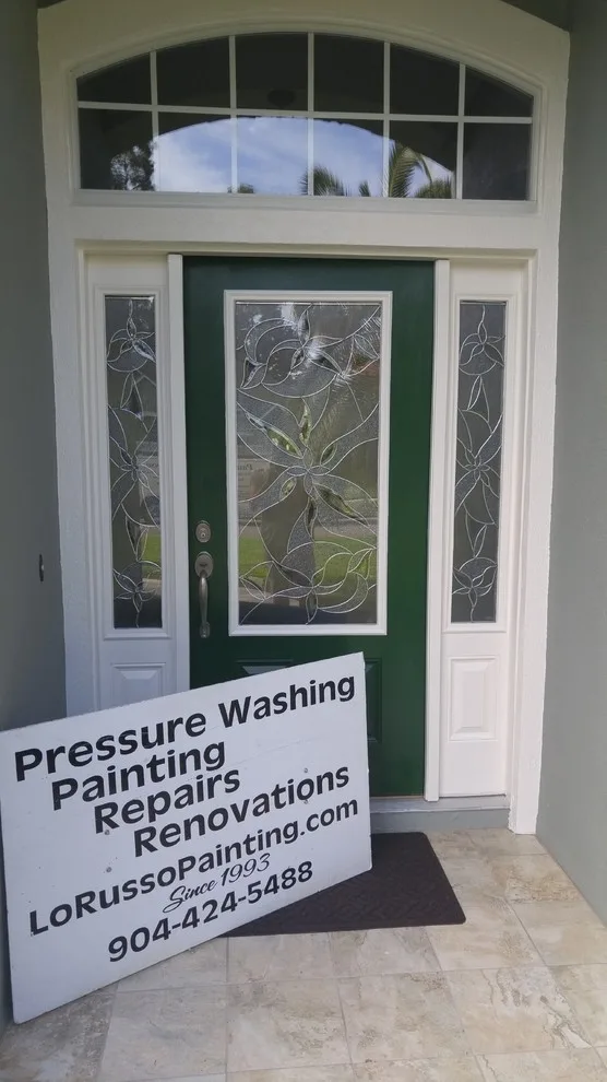 Completed Projects by Lorusso Painting & Home Repair, Llc - Photo 35