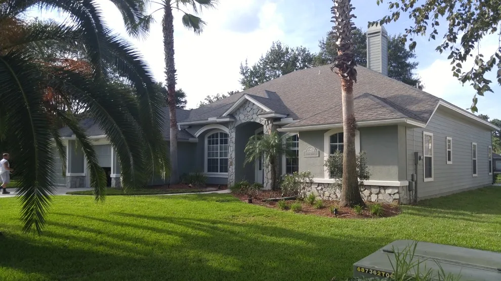 Completed Projects by Lorusso Painting & Home Repair, Llc - Photo 24