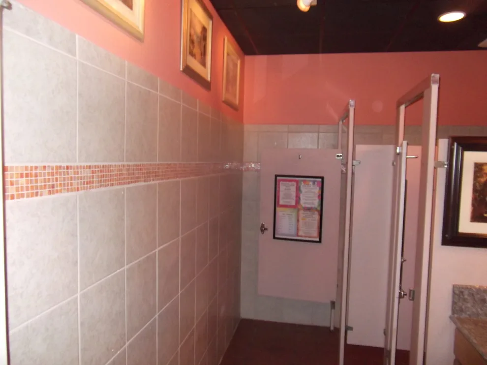 Lorusso Painting & Home Repair, Llc - Photo 10