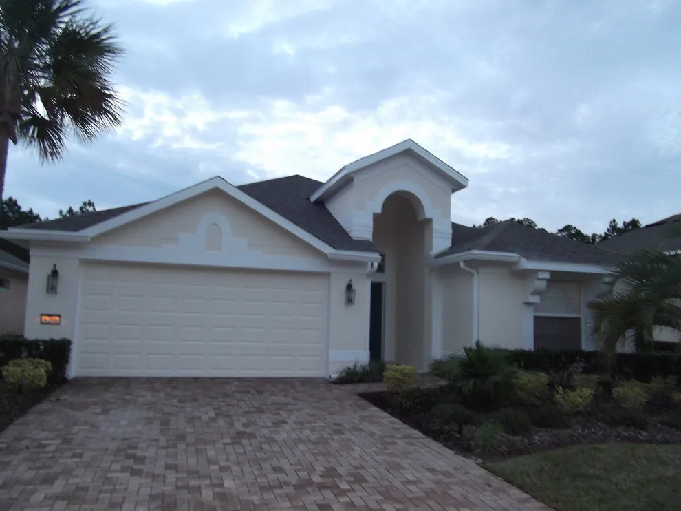 Completed Projects by Lorusso Painting & Home Repair, Llc - Photo 8