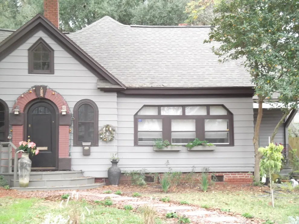 Completed Projects by Lorusso Painting & Home Repair, Llc - Photo 12