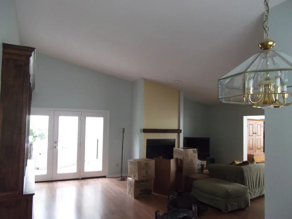 Completed Projects by Lorusso Painting & Home Repair, Llc - Photo 42