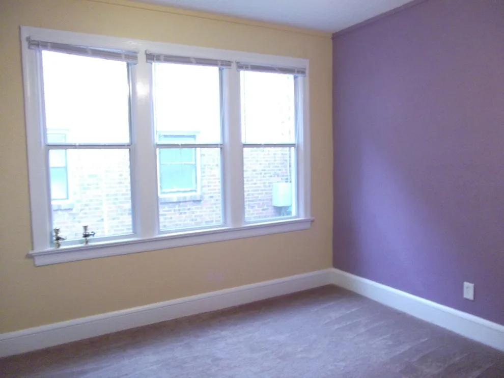 Completed Projects by Lorusso Painting & Home Repair, Llc - Photo 19