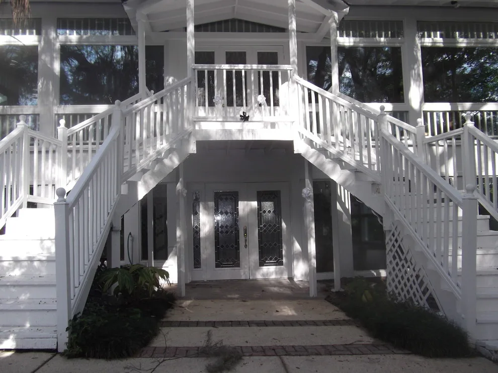 Completed Projects by Lorusso Painting & Home Repair, Llc - Photo 34