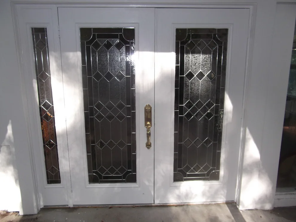 Completed Projects by Lorusso Painting & Home Repair, Llc - Photo 31
