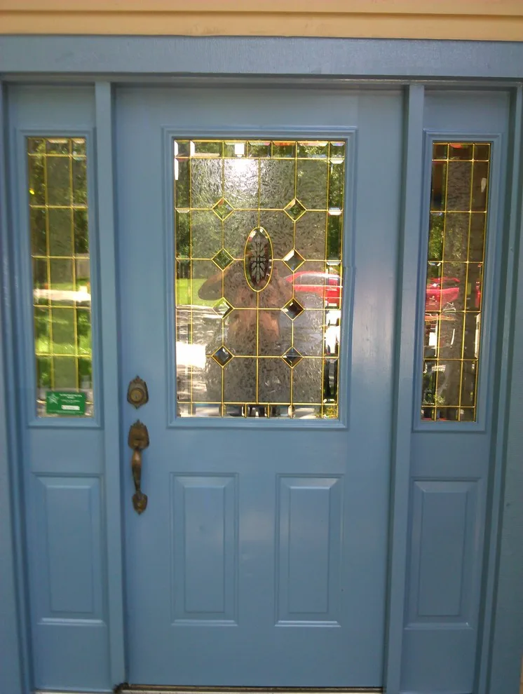 Lorusso Painting & Home Repair, Llc - Photo 9