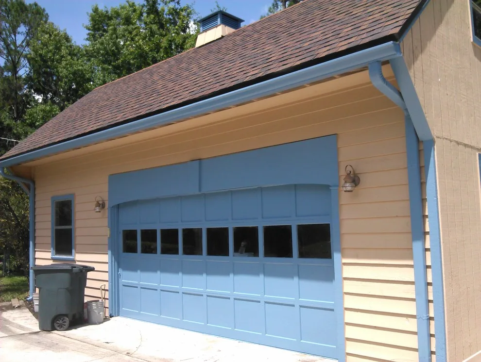 Completed Projects by Lorusso Painting & Home Repair, Llc - Photo 11