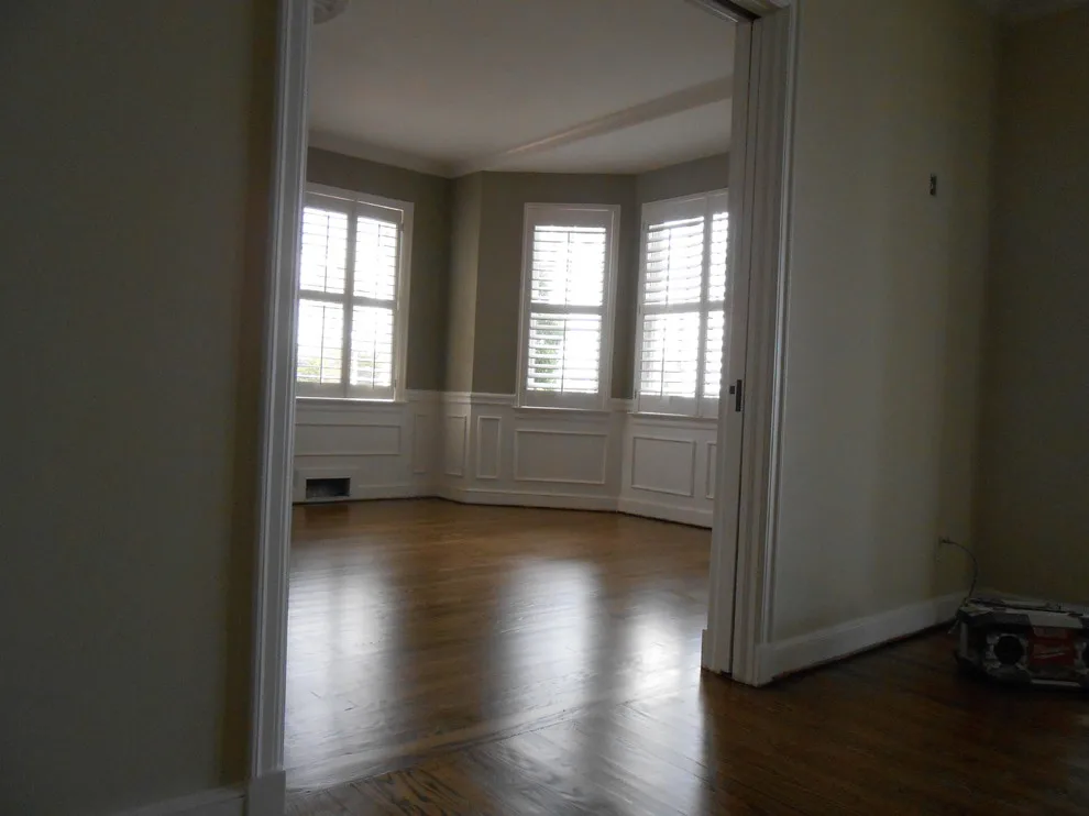 Completed Projects by Lorusso Painting & Home Repair, Llc - Photo 29