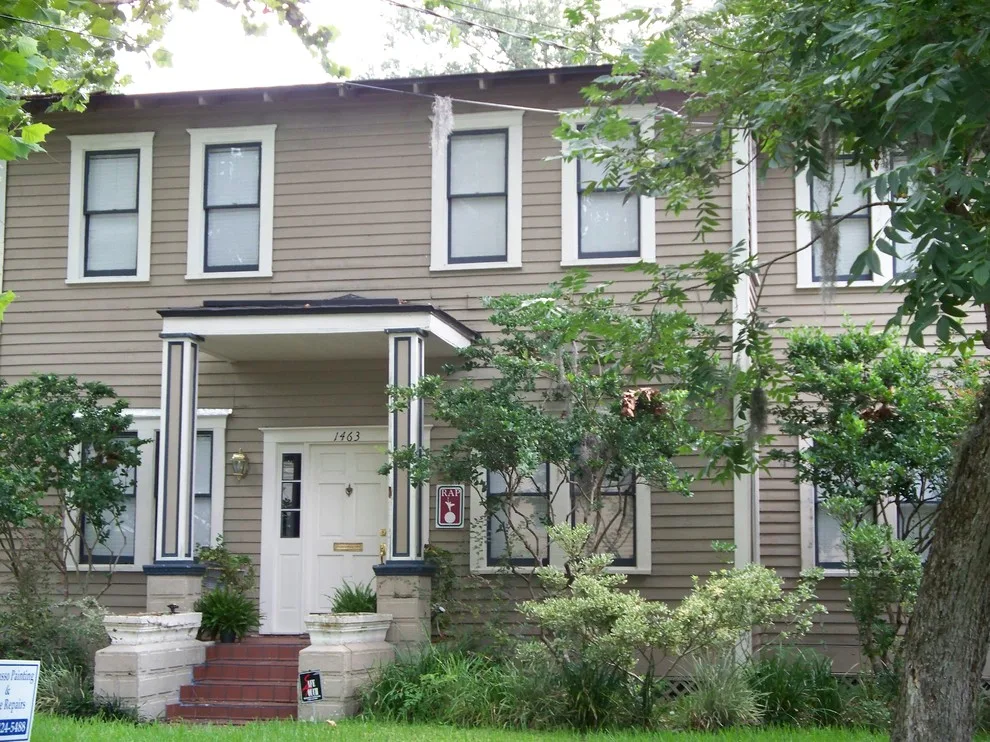 Completed Projects by Lorusso Painting & Home Repair, Llc - Photo 40