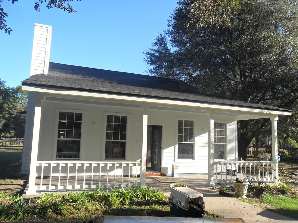 Completed Projects by Lorusso Painting & Home Repair, Llc - Photo 13