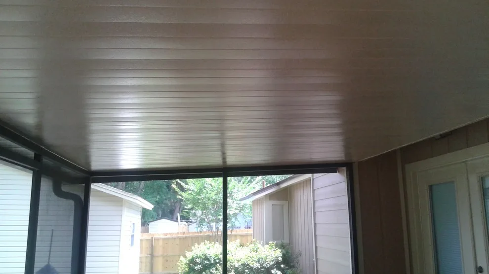 Completed Projects by Lorusso Painting & Home Repair, Llc - Photo 14