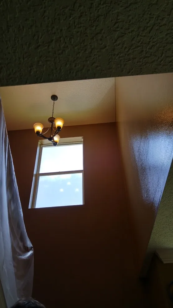 Completed Projects by Lorusso Painting & Home Repair, Llc - Photo 38