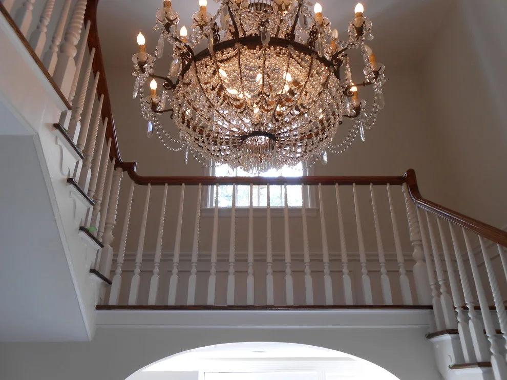 Completed Projects by Lorusso Painting & Home Repair, Llc - Photo 46