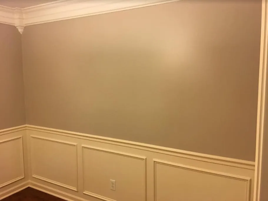 Completed Projects by Steven Marstron Dresser - Photo 7